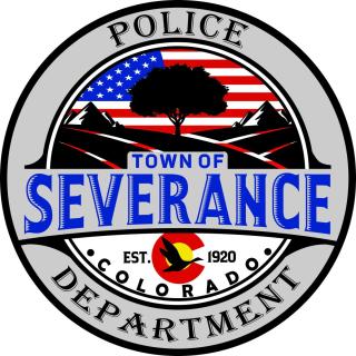 Svpd Logo Rework Copy