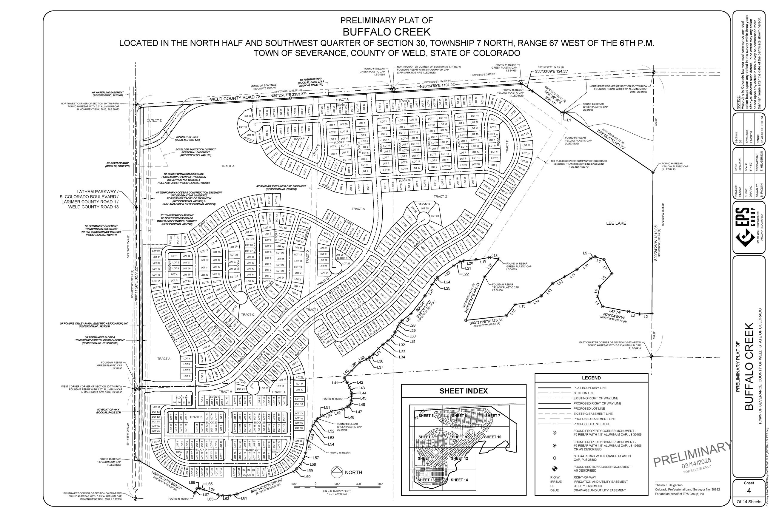 Buffalo Creek Preliminary Plat (2025-03-14)_Page_04