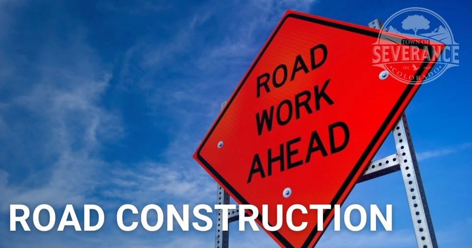 539898506_1195287125977713_8740787711239275175_n